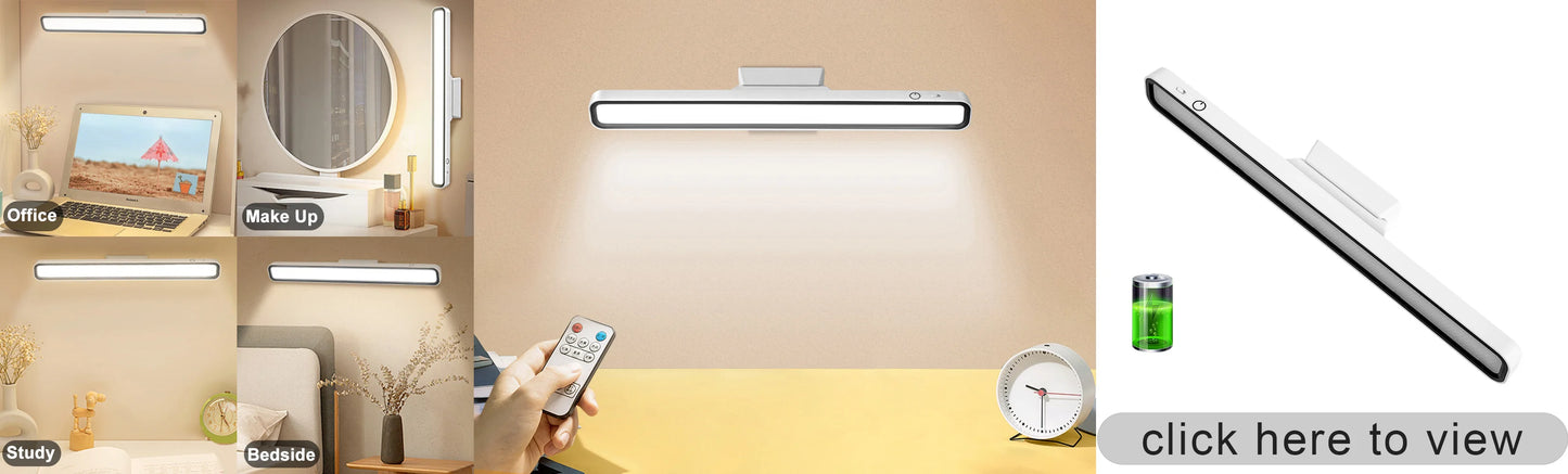 LED Light Control Sensing Night Lamp – Smart, Safe & Energy Efficient