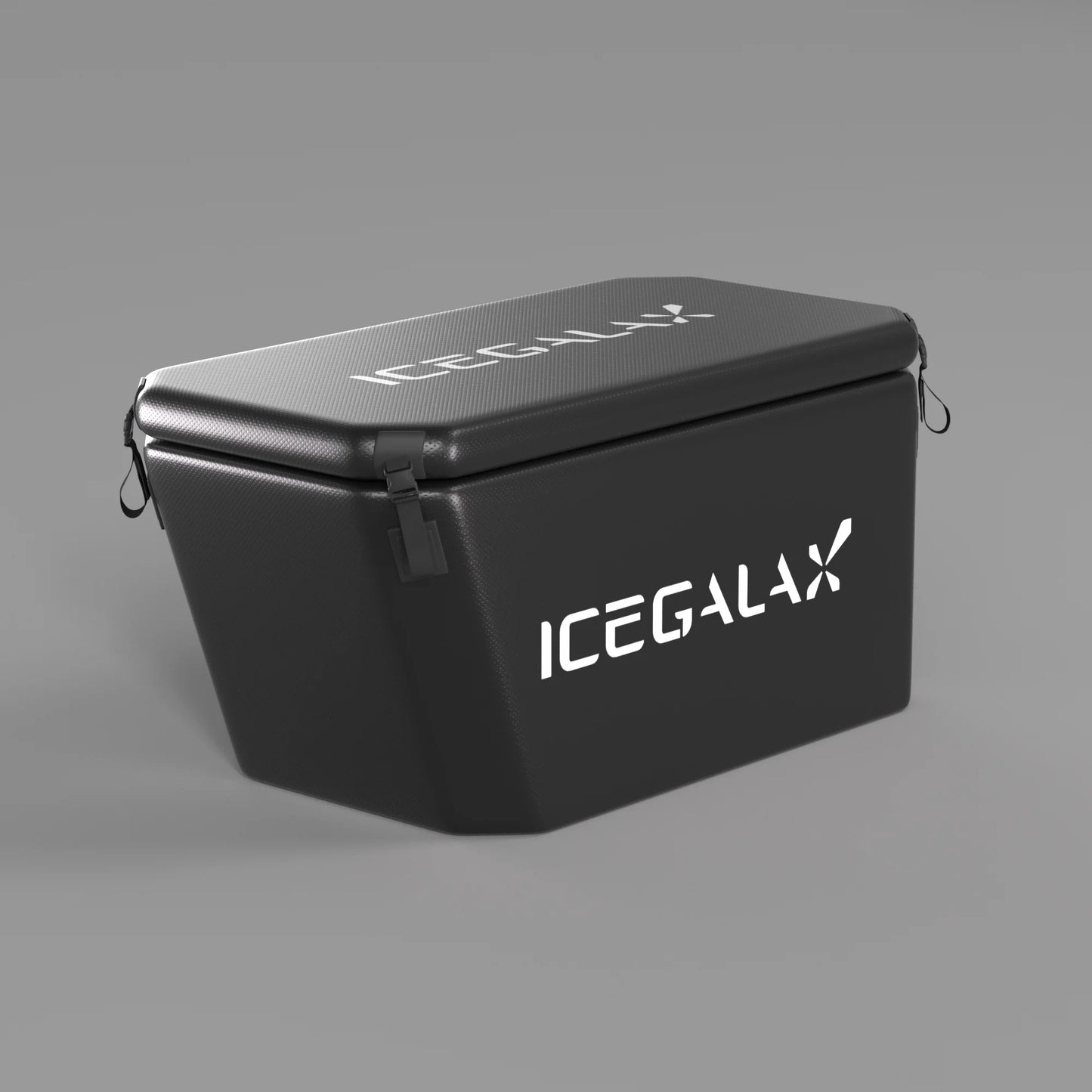 Longevus Recovery Ice Bath: Your At-Home Solution for Enhanced Wellness & Performance