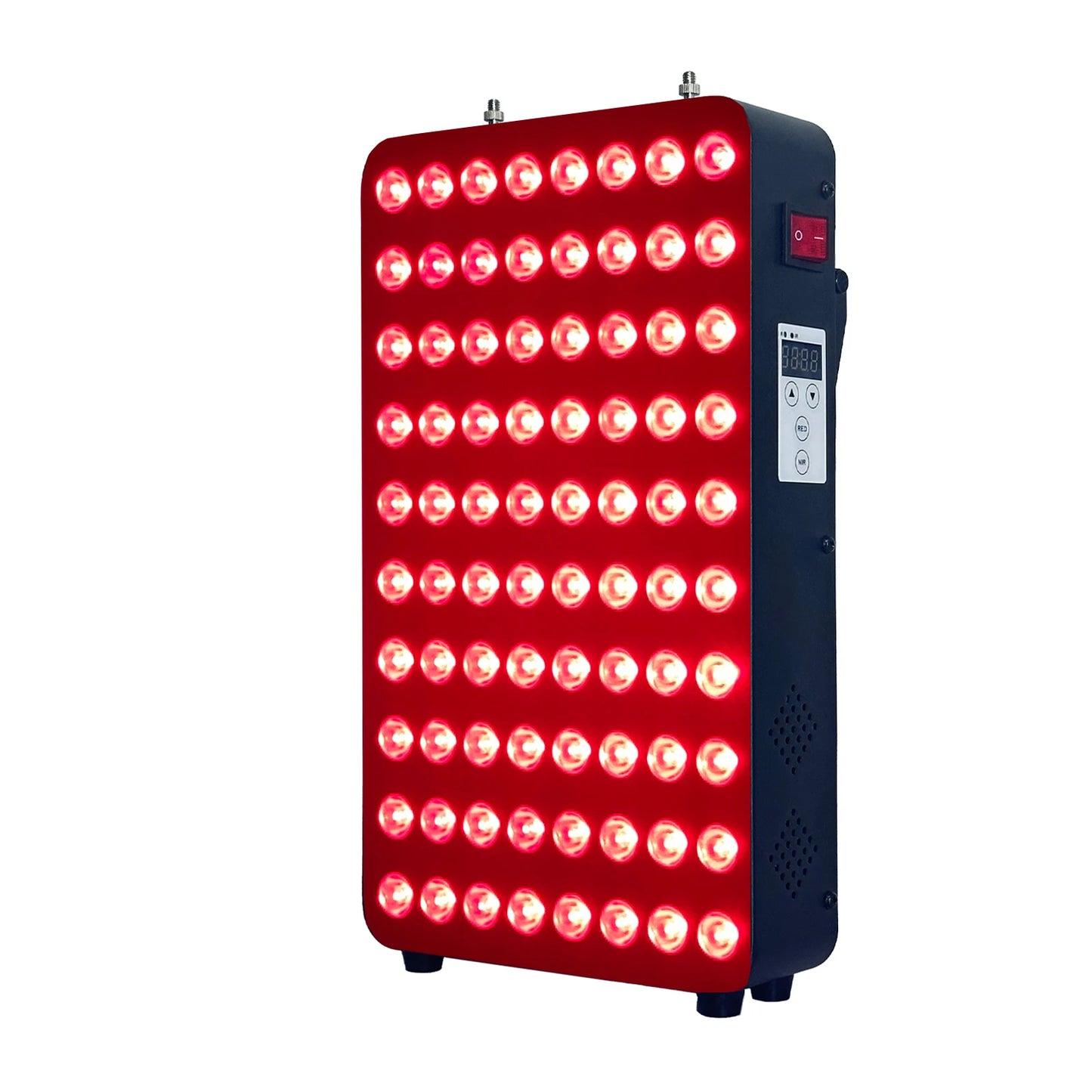 Longevus Recovery & Rejuvenation Panel: Targeted Light Therapy for Cellular Health