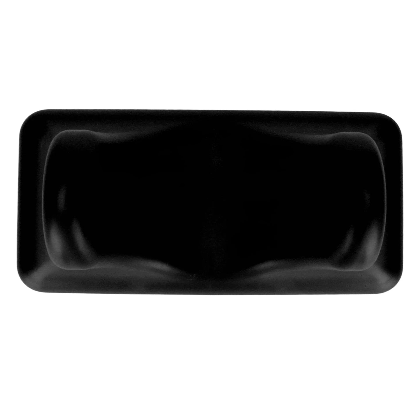 Psoas Muscle Massager for Deep Tissue Release and Muscle Relaxation