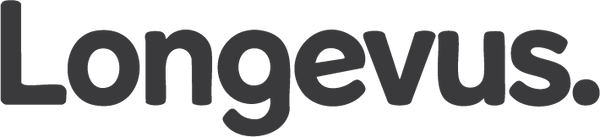 Mi tienda