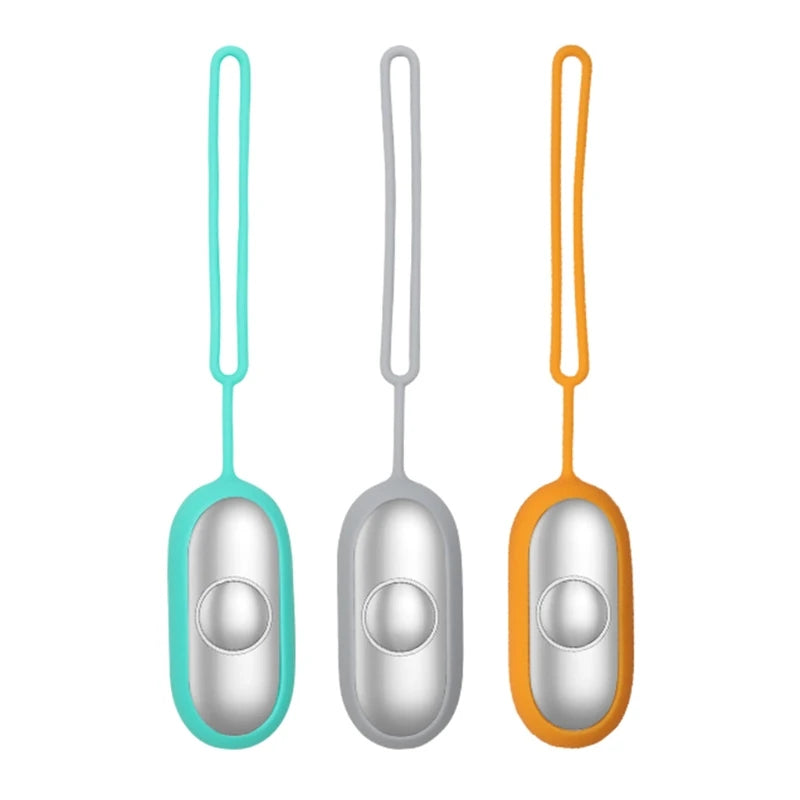 Longevus NeuroCalm™ Handheld Modulator