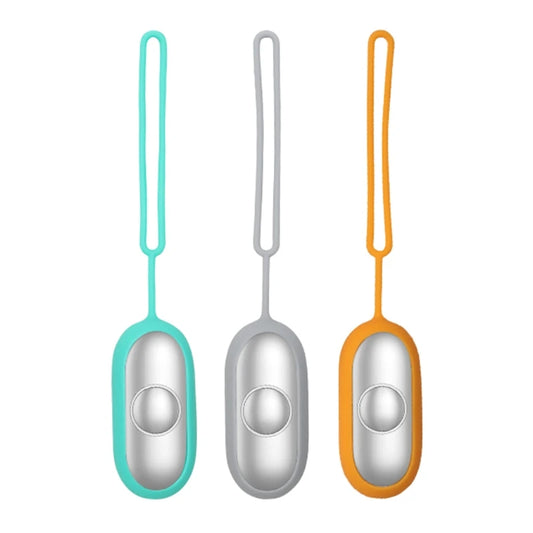 Longevus NeuroCalm™ Handheld Modulator