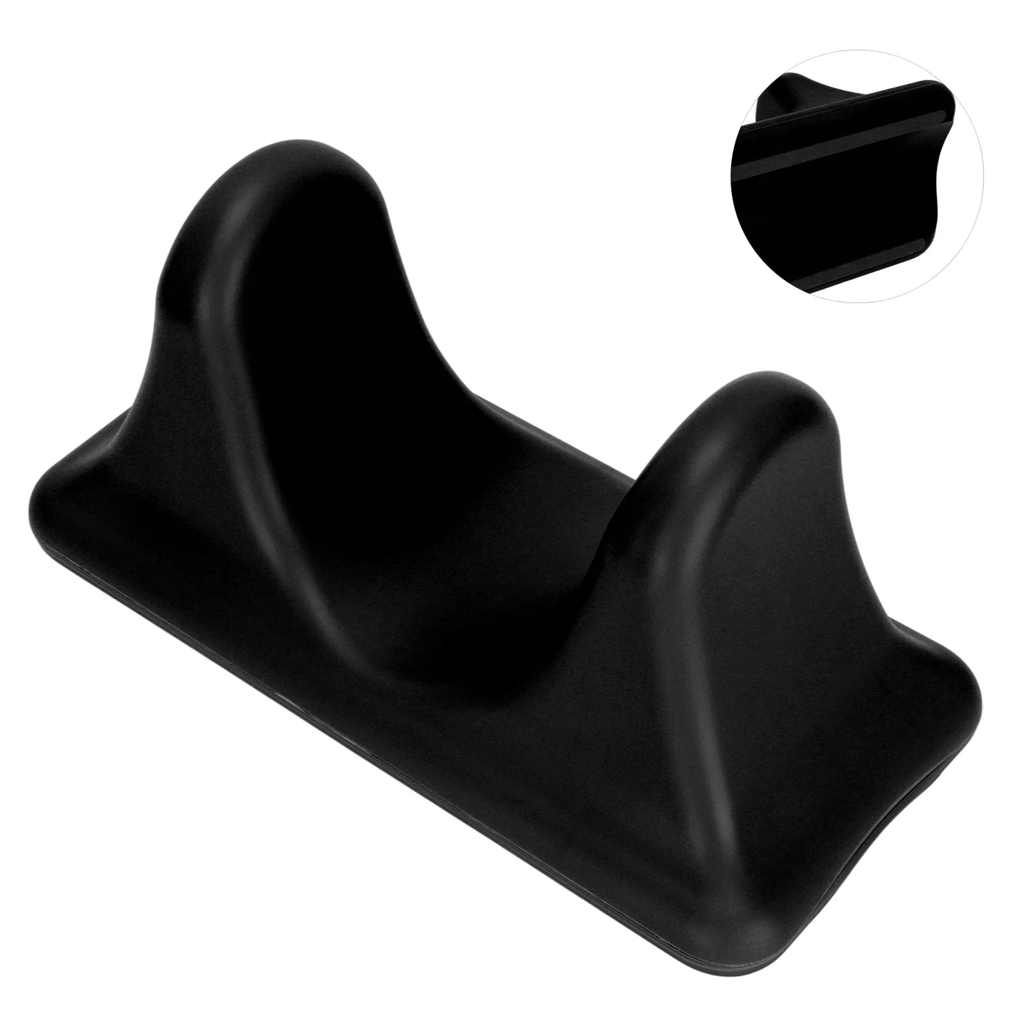 Psoas Muscle Massager for Deep Tissue Release and Muscle Relaxation