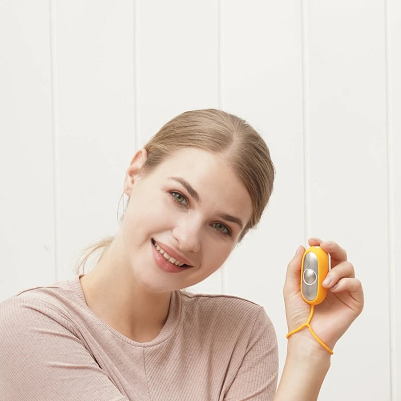 Longevus NeuroCalm™ Handheld Modulator