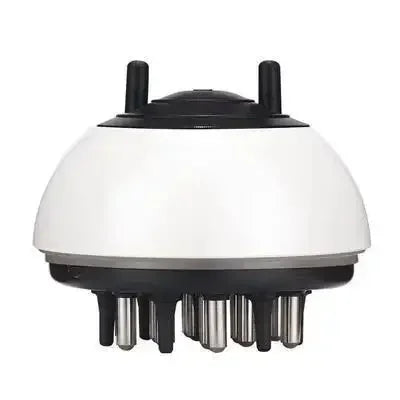 Liquid Comb & Mini Serum Applicator – Precision Hair Growth Aid