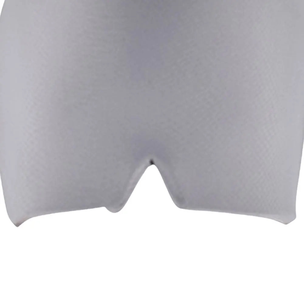 Longevus AuraCalm™ Migraine & Headache Relief Hat